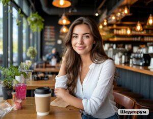 Как купить готовую фирму ООО с историей и оборотами