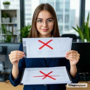 Как правильно ликвидировать ИП: основные шаги