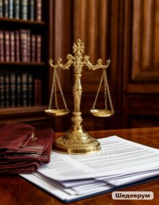 Ликвидация некоммерческой организации по решению суда