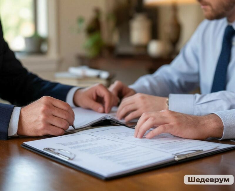 Продажа ООО, как продать фирму, выкуп ООО