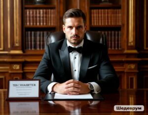 Что включает в себя регистрация ООО «Под ключ»