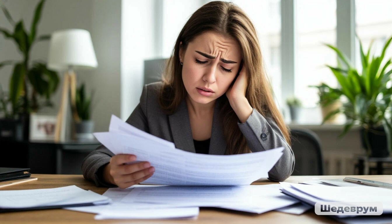 Ликвидация компании Как ликвидировать компанию?