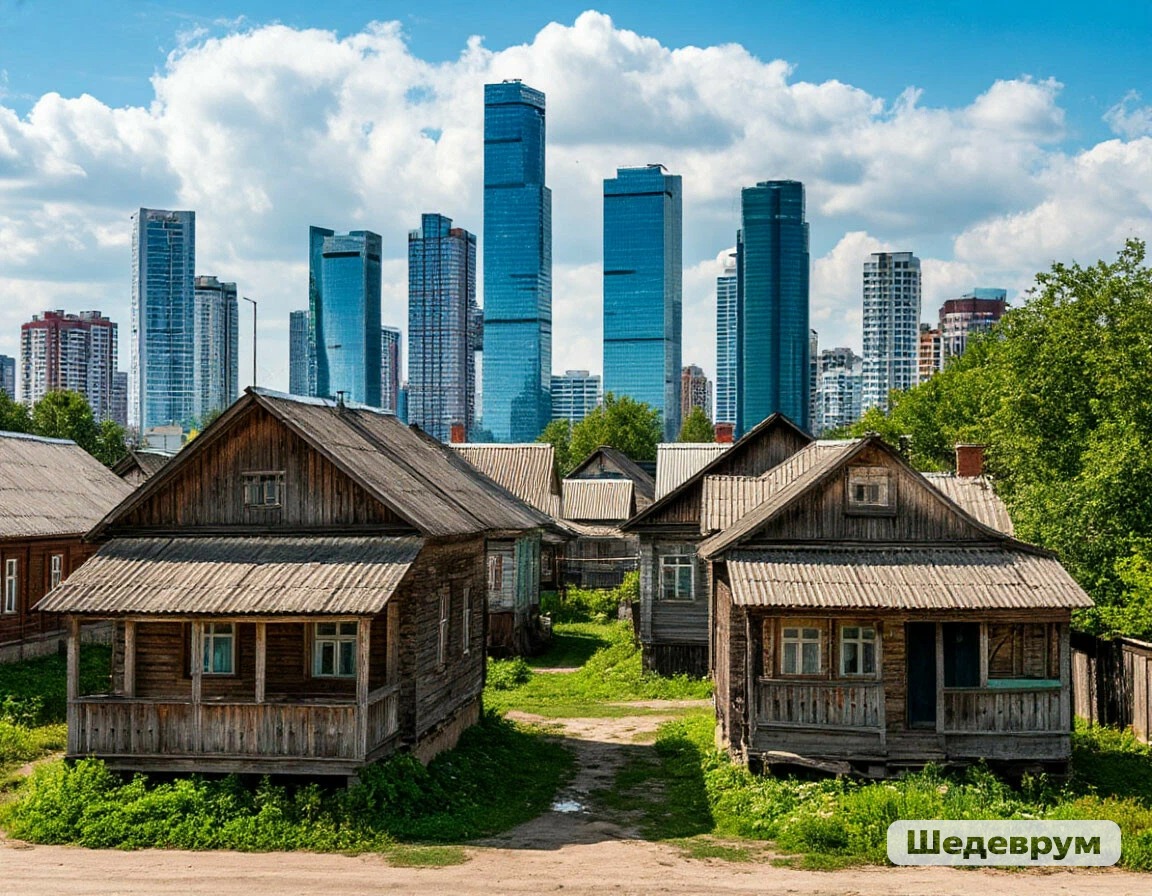 Зарегистрировать ооо под ключ в Московской области