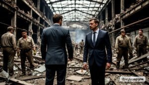 Ликвидация предприятия — пошаговая инструкция для юридических лиц