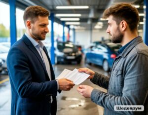 Покупка и продажа готового бизнеса — как оформить сделку и избежать рисков
