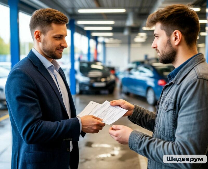 Покупка и продажа готового бизнеса — как оформить сделку и избежать рисков