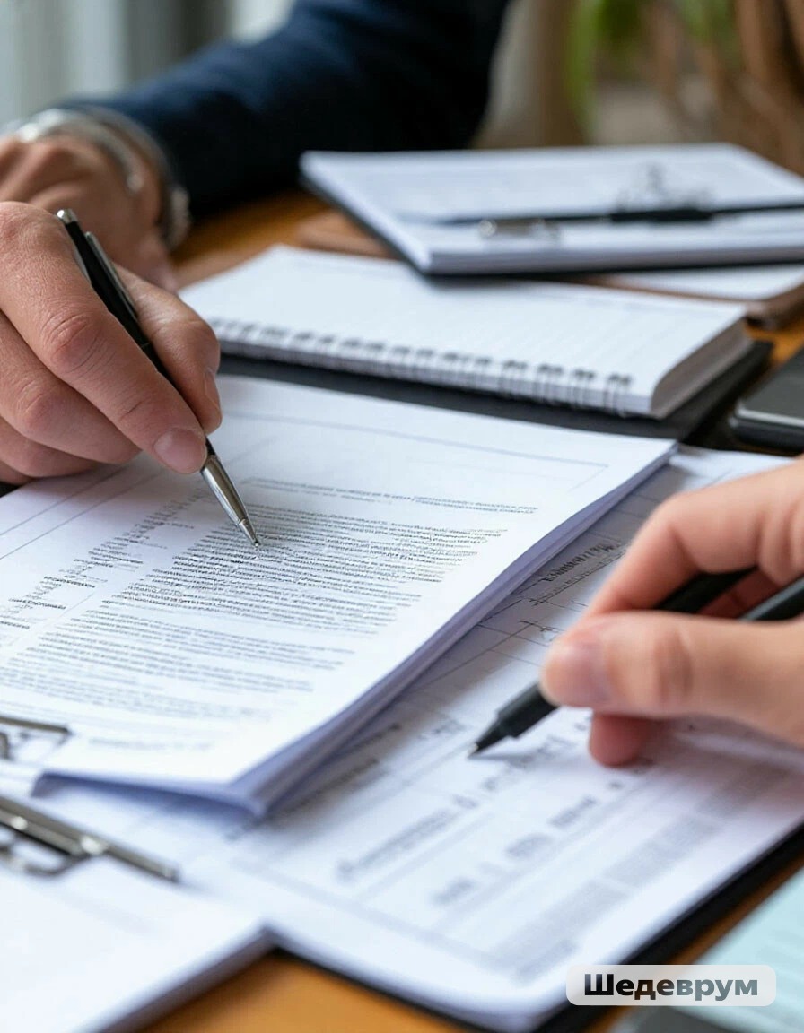 Пошаговая инструкция по ликвидации некоммерческой организации