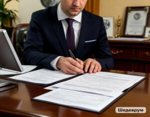 Создание ООО — первый шаг к открытию собственного бизнеса