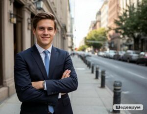 Продажа юридических адресов: что важно знать и как выбрать надёжный вариант