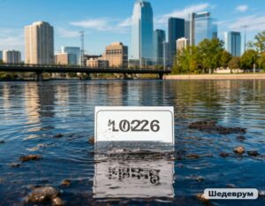 Ликвидация ООО 2026