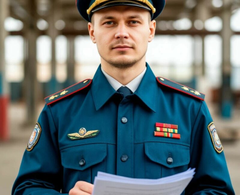 ликвидация ооо из егрюл