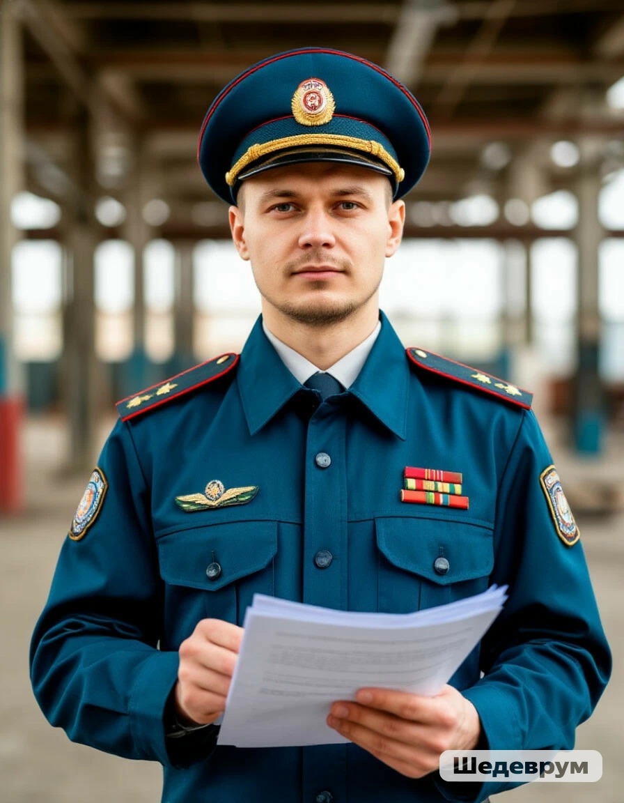 ликвидация ооо из егрюл
