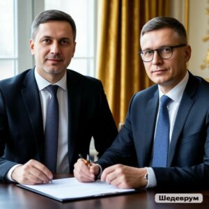 ликвидация ооо с двумя учредителями