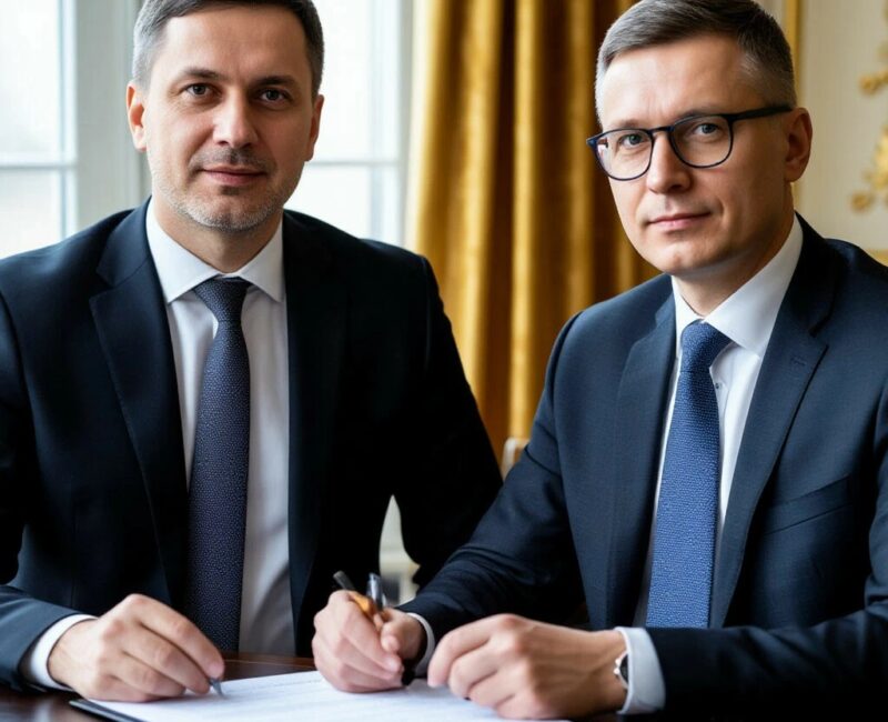 ликвидация ооо с двумя учредителями