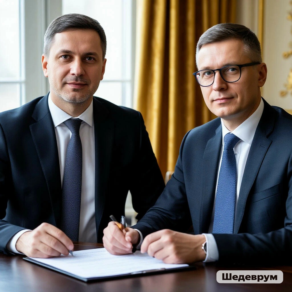 ликвидация ооо с двумя учредителями
