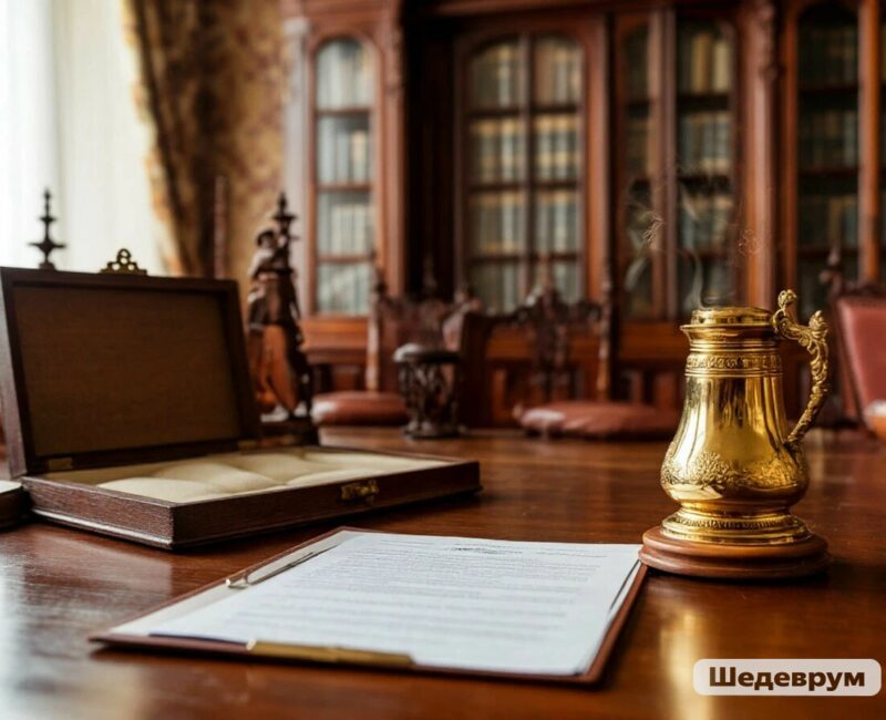 ликвидация ооо закон
