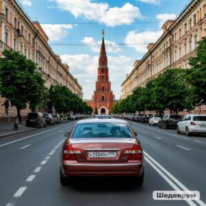 Юридический адрес для ооо купить в москве