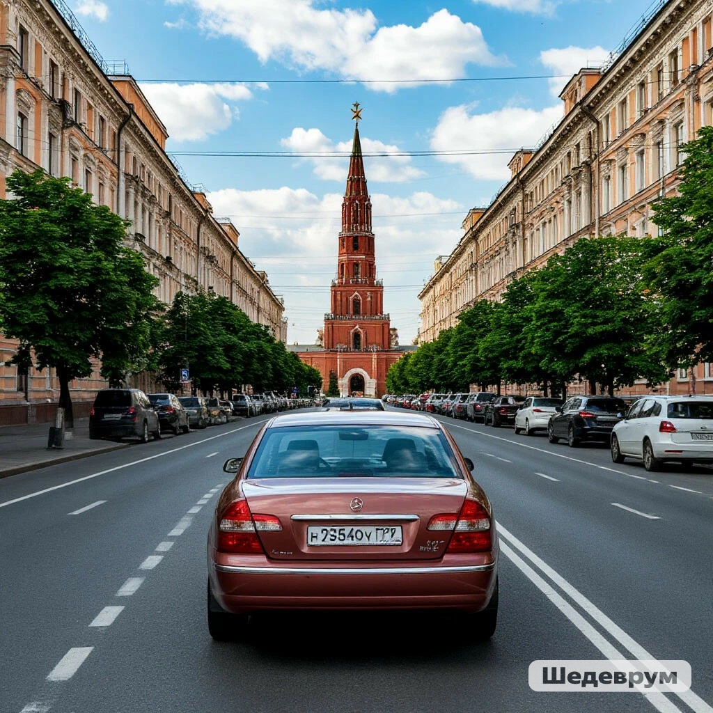 Юридический адрес для ооо купить в москве