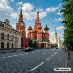 юридический адрес для регистрации москва