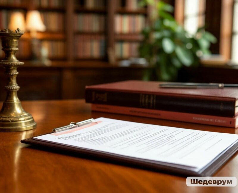 Юридический адрес для регистрации ООО