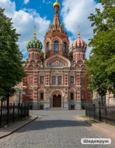 Юридический адрес с подтверждением москва